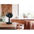 Netatmo Indoor Camera Advance Black — Foto 3
