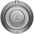 Devialet Mania Light Grey with dock — Foto 7