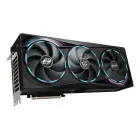 Gigabyte AORUS GeForce RTX 5080 Master 16GB GDDR7 (GV-N5080AORUS (GVN5080AORUS M-16GD) M16GD) Фото num