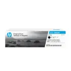 HP MLT-R116 Imaging Drum — Foto 1
