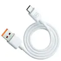 Accessories - 3mk Hyper Cable A to C 1.2m 5A Photo