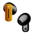 TWS Transformers TF-T31 headphones (yellow) Foto 3