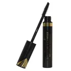 Debenhams Masterpiece Max High Volume & Definition Mascara in Black Foto 1