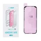 REPART Adhesive LCD for IPHONE 17 (5pcs / pack) — Foto 1