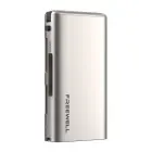 Freewell Pro Plus Card Reader — Foto 1