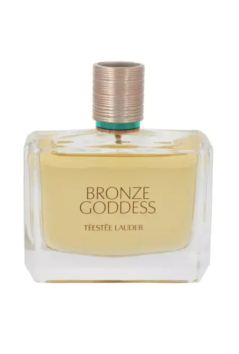 Flakon Estee Lauder Bronze Goddess Eau Fraiche Edt 100ml