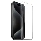 HOCO tempered glass HD Anti-static (SET 25in1) - MULTIPACK for iPhone 16 Pro (G10) Foto 1