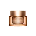Clarins Extra-Firming Day Cream for All Skin Types SPF15 50ml Фото num