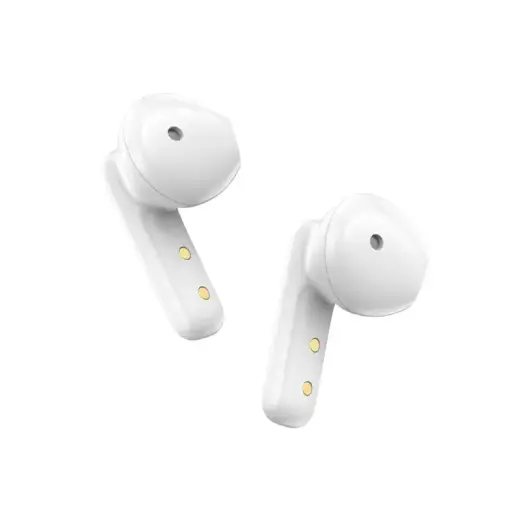 TWS Foneng BL135 Wireless Headphones (white) Foto 2