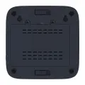 MINI PC AceMagic AK1 PLUS, Intel N97 16GB RAM + 512GB black Foto 9