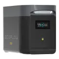 Extra battery for EcoFlow DELTA 2 Max Фото num