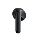 Xiaomi Redmi Buds 8 Active Black — Foto 3