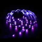 Smart LED Light Strip Sonoff L1 RGB (2m) — Photo 5