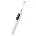 Electric toothbrush Hoco HP64 white — Foto 1