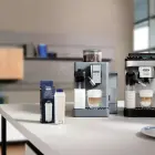 De’Longhi DLS C002 Water filter — Foto 4