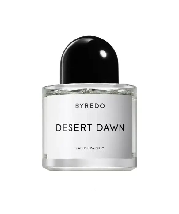 Byredo Desert Dawn Edp 100ml