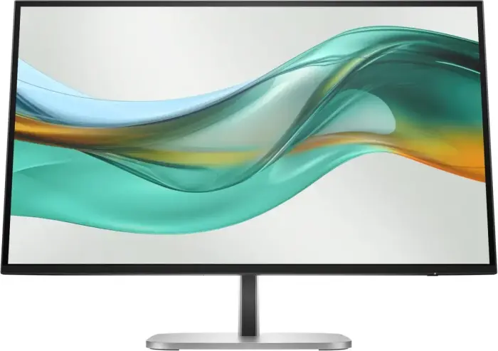 HP Monitor Series 5 Pro 527pu (9E0G5AA#ABB)