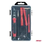 Precision screwdriver box set 115in1 — Photo 6