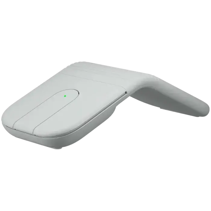 LOGITECH MOBI FOLD - OFF WHITE - BT - N/A - EMEA28i-935