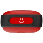 Set Walkie Talkie Motorola T42 UDS 2pcs red Photo