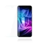 Honor 400 PRO - 3mk Silky Matt Pro — Foto 10