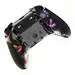 iPega 9666TH Bluetooth RGB Gamepad for Android/iOS/PS3/PS4/PC/N-Switch Black (Damage Package) Foto 6
