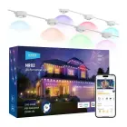 Outdoor lighting NEEWER — Foto 2