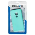 Beline Etui Candy Xiaomi Redmi 9A/blue — Foto 1
