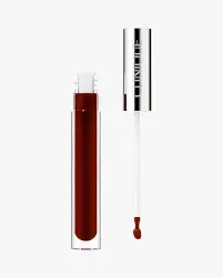 CLINIQUE Pop Plush Creamy Lip Gloss, Size: .11 Oz, Blackhoney Фото num