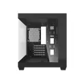 Darkflash C275P computer case without fans (Black) Foto 10