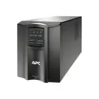APC Smart-UPS SmartUPS (SMT1500IC) Foto 1