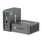 GMKtec G3 PLUS - Intel N150 MINI PC Photo