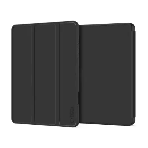 TECH-PROTECT SC PEN GALAXY TAB S8 ULTRA | S9 ULTRA | S10 ULTRA | S11 ULTRA 14.6 BLACK Foto 2