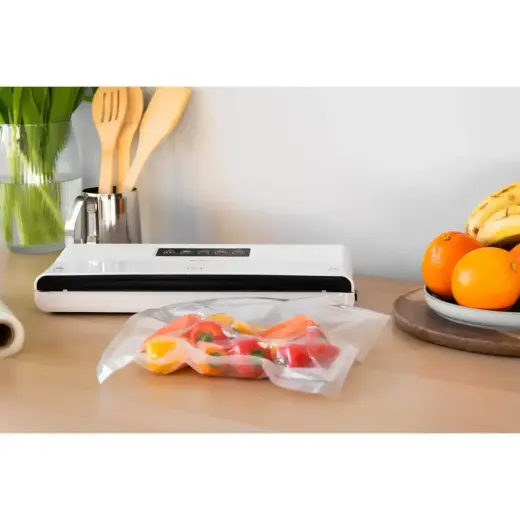 Huslog Vacuum Sealer Foil Roll HUS1020 Фото num