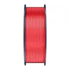 Sunlu PLA+ Filament (Transparent Red) — Foto 5