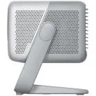 Laser projector JMGO N1S SE — Foto 3