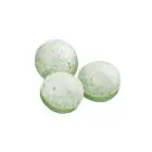 Vitamīnizēta papildbarība : GimCat Denta Tabs, 40g Фото num