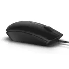 DELL Wired Mouse - MS116 - Black — Photo 3