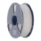 Sunlu PLA High-Speed Marble Filament (light gray) — Foto 3