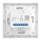 SONOFF MINI-ZBDIM-E ZigBee smart wall switch/dimmer — Фото 4