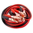 Booster cables  600A - 4m AMIO-01024 — Photo 1
