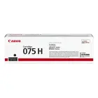 Canon 075 High Capacity — Foto 1