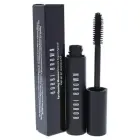 Bobbi Brown Eye Opening Mascara - Black 12ml Foto 1