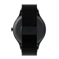 Forever smartwatch ForeVive 3 SB-340 black — Foto 5