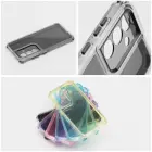 MATRIX CLEAR Case for XIAOMI Redmi Note 15 Pro Plus 5G black — Foto 6