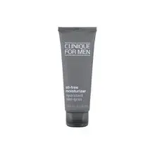 Clinique For Men Oil-Control Moisturizer