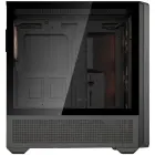 COUGAR MX600 PC Case, Full Tower, Black — Foto 5