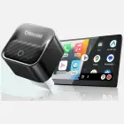 Ottocast CA525-T3 Wireless Adapter — Foto 11
