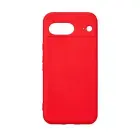 Beline Silicone Case for Google Pixel 8/red — Foto 2