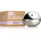 DKNY DKNY Be 100% Delicious духи для женщин 50 мл Фото num